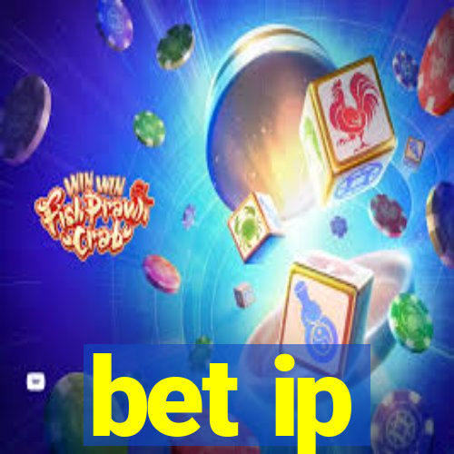 bet ip